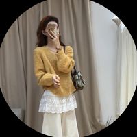 trangchamshop