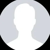 original sound - 0_eimy7