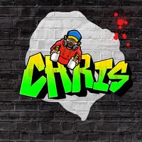 chrixx8