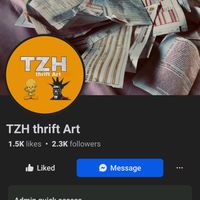 thantzinhtwe110