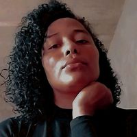 debora_rezende2