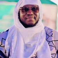 cheikh_baye_as_ndiaye