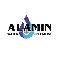original sound - Alamin Water Filter
