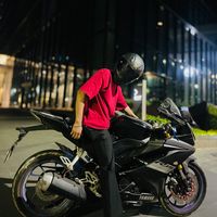 pookieerider