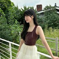 queenie_missy