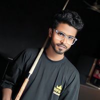 original sound