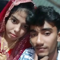 most.aduri.khatun