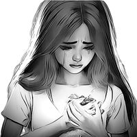 6j659