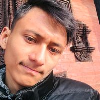 romankarmacharya7