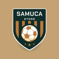 samucastore1