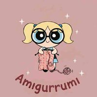 _amigurrumi_0.0