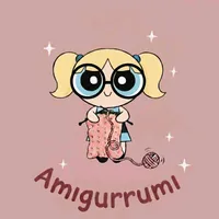 original sound - _amigurrumi_0.0