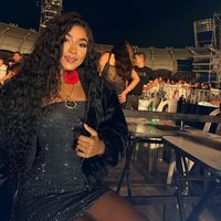 mariam_ortiz23