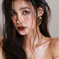 เสียงต้นฉบับ - Phailinws