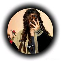 sani__sana_bby__7