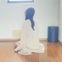 sachi_usuko