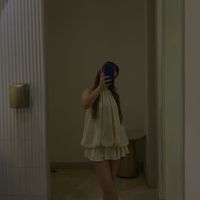 alexitadlsangeles