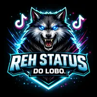 original sound - reh_statusdolobo.ofc