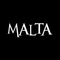 som original