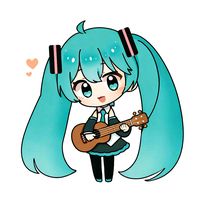Echo Kiw Kiw