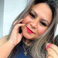 isabeltr1996