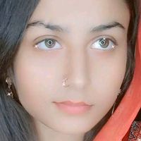 chandajatti5