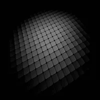 original sound - goli_vai90