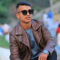 milanpanday19