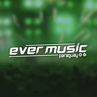 original sound - evermusic_py