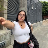 jacquiplascencia
