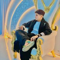 callme_zknoorzai