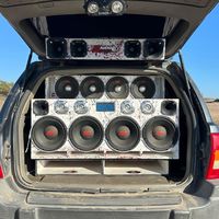 sonido original