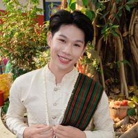 เสียงต้นฉบับ - เซฟโซน.