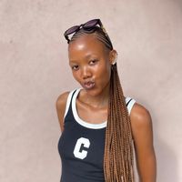 lesego_david12