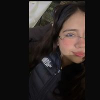 rosareye13