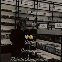 orijinal ses