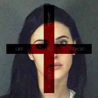 BAD HOODTRAP BY NEVERBADAGAIN SPOTIFY 4TH JULY