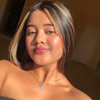_sbarrera0