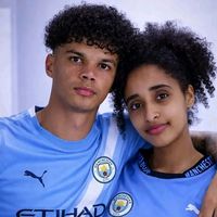king.of.etihad