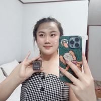 เสียงต้นฉบับ - sunny keohavong