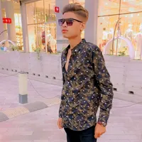 original sound - uzair_ziddi