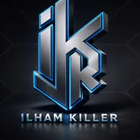 original sound - ilhamkiller_