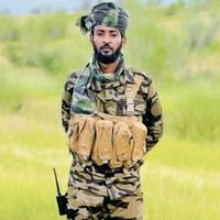 aljundialmajhul