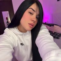 meli_meli150