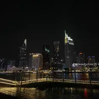 original sound - nbn12032