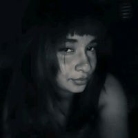 max.wxx._