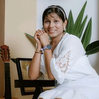 anusubraam27