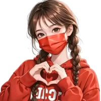 moriom_akhter_asha_moni_