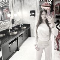 ireemmiyy
