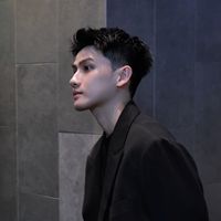 gjbao